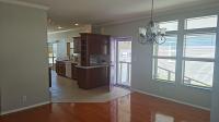 2006 Palm Harbor Doublewide Mobile Home