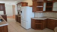 2006 Palm Harbor Doublewide Mobile Home