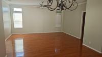 2006 Palm Harbor Doublewide Mobile Home