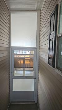 2006 Palm Harbor Doublewide Mobile Home