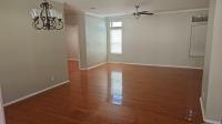 2006 Palm Harbor Doublewide Mobile Home