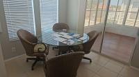 2006 Palm Harbor Doublewide Mobile Home