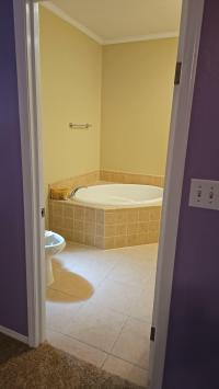 2006 Palm Harbor Doublewide Mobile Home