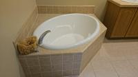 2006 Palm Harbor Doublewide Mobile Home