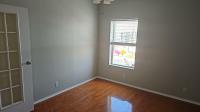 2006 Palm Harbor Doublewide Mobile Home