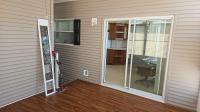 2006 Palm Harbor Doublewide Mobile Home