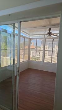 2006 Palm Harbor Doublewide Mobile Home