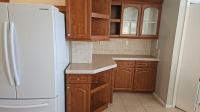 2006 Palm Harbor Doublewide Mobile Home