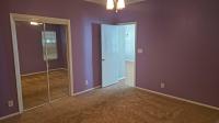 2006 Palm Harbor Doublewide Mobile Home