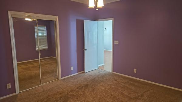 2006 Palm Harbor Doublewide Mobile Home
