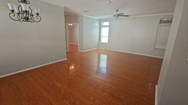 2006 Palm Harbor Doublewide Mobile Home