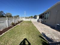2006 Palm Harbor Doublewide Mobile Home