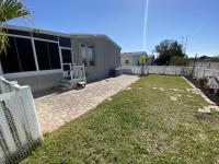 2006 Palm Harbor Doublewide Mobile Home