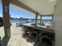 2006 Palm Harbor Doublewide Mobile Home