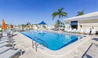 2006 Palm Harbor Doublewide Mobile Home