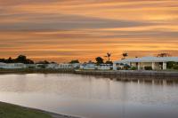 2006 Palm Harbor Doublewide Mobile Home