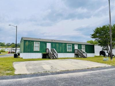 Mobile Home at 1221 Weeping Willow Way, #220 Fayetteville, NC 28304