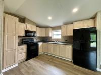 2019 S166432C  Home