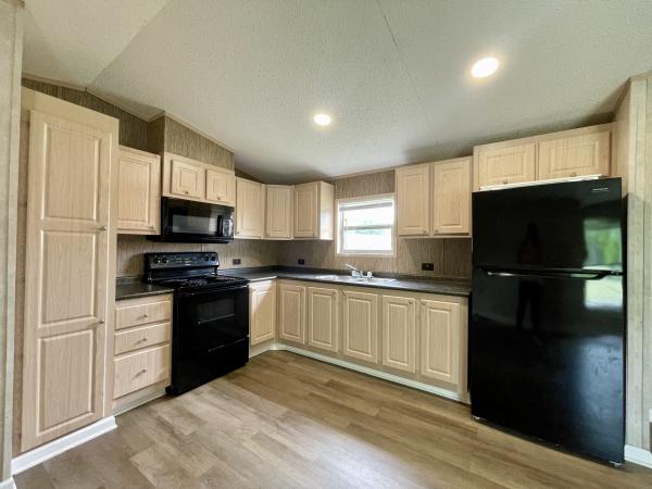 2019 S166432C  Home