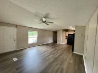 2019 S166432C  Home