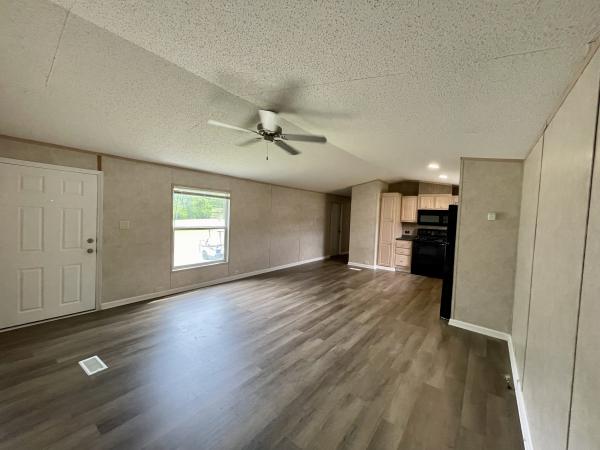 2019 S166432C  Home