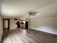 2019 S166432C  Home