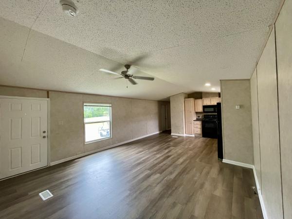 2019 S166432C  Home