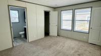 2025 Clayton Homes Inc Pulse Mobile Home