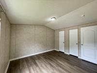 2019 S166432C  Home