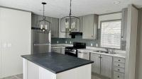 2025 Clayton Homes Inc Pulse Mobile Home