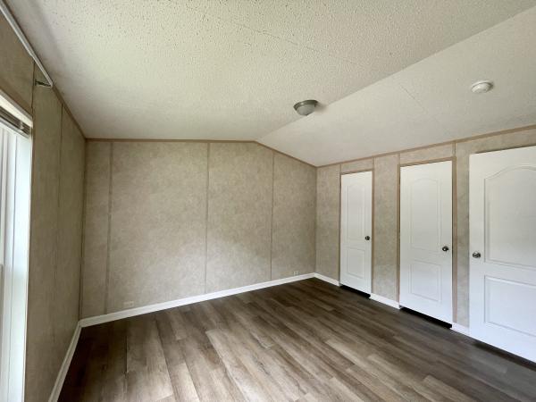 2019 S166432C  Home