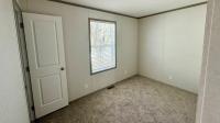 2025 Clayton Homes Inc Pulse Mobile Home