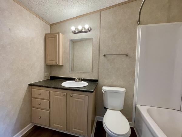 2019 S166432C  Home