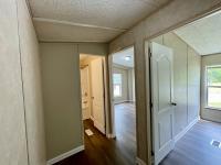 2019 S166432C  Home