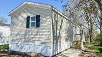 2025 Clayton Homes Inc Pulse Mobile Home