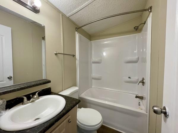 2019 S166432C  Home