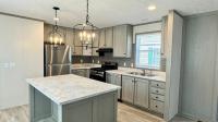 2025 Clayton Homes Inc Pulse Mobile Home