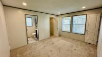 2025 Clayton Homes Inc Pulse Mobile Home