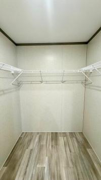 2025 Clayton Homes Inc Pulse Mobile Home