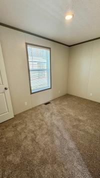 2025 Clayton Homes Inc Pulse Mobile Home