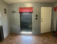 1995 Skyline Mobile Home