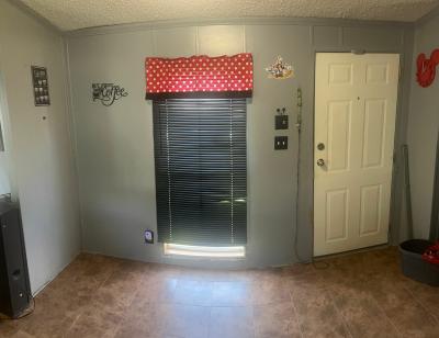 Mobile Home at 21069 Claudette, Site #662 Macomb, MI 48044