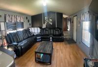 1995 Skyline Mobile Home
