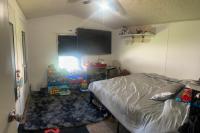 1995 Skyline Mobile Home