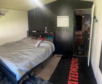 1995 Skyline Mobile Home