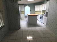 1996 Jacobsen Manufactured Home