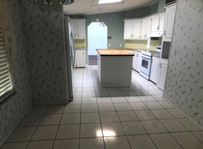 Photo 4 of 8 of home located at 1001 Starkey Road, #427 Largo, FL 33771