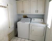 1996 Jacobsen Manufactured Home
