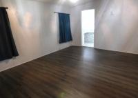 1996 Jacobsen Manufactured Home