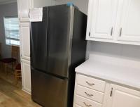 1996 Jacobsen Manufactured Home